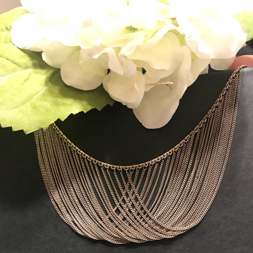 🔥Necklace🔥